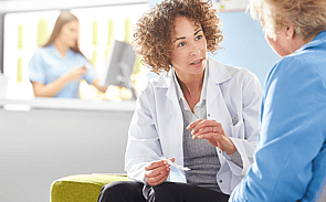 Clozapine Dispensing - We are accredited to supply Clozapine
