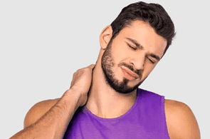Massage Rub