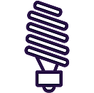 LED Lights