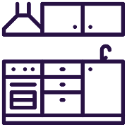Kitchen Renovations