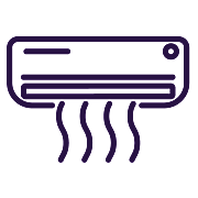 Heat Pumps