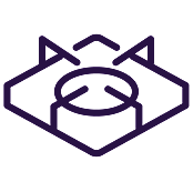 Gas Appliance Repair