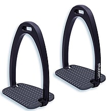 SADDLE ACCESSORIES