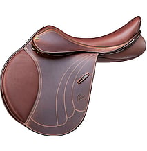 SADDLES