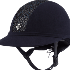HELMETS