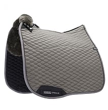 SADDLE CLOTHS
