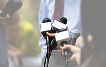 MEDIA