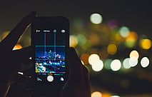 SOCIAL MEDIA