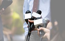 MEDIA
