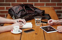 WORKSHOPS