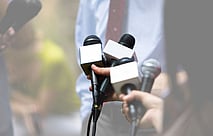 MEDIA