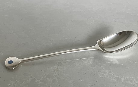 Mid-century design