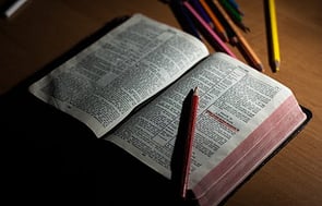 Sunday Worship  - @ 10am weekly