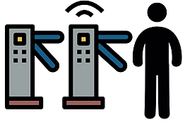 IQ Portable Container Solutions