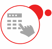 TECOM Access Control Systems