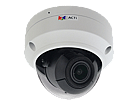 Wireless CCTV Solutions
