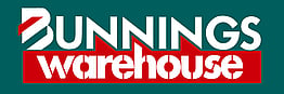Bunnings Warehouse