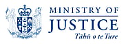 IQ Security Vetted by Ministry of Justice