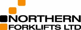 IQ Security Customer Testimonial Northern Forklifts