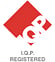IQ Security IQP Registered