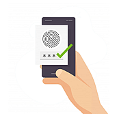 Access Control