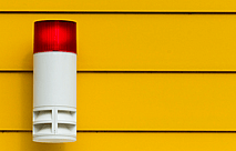Alarm Systems