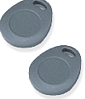 Key Tags Access Control System
