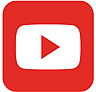 IQ You Tube Channel