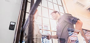 Access Control