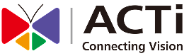 Closed-circuit television CCTV Security Cameras IQ ACTi