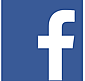IQ Security Facebook Page