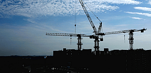 Construction Sites