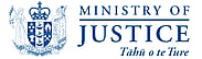 IQ Security Vetted by Ministry of Justice