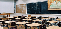 Schools & Universities