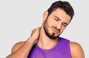 Massage Rub