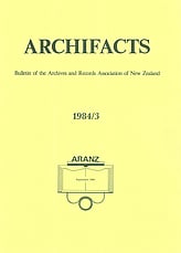 September 1984