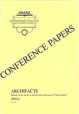 June 1985