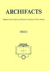 September 1983