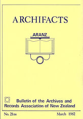 March 1982