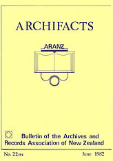 June 1982