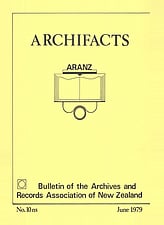 June 1979