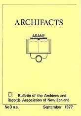 September 1977