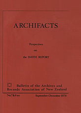 September 1978