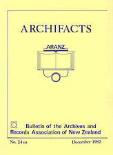 December 1982