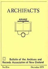 December 1979
