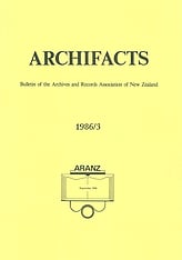 September 1986