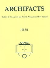 March 1983