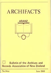 June 1980