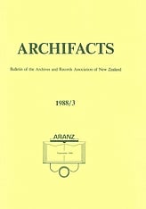 September 1988