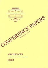 June 1988